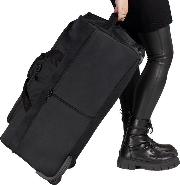 Produktbild Noorsk 70 Liter (70 l)