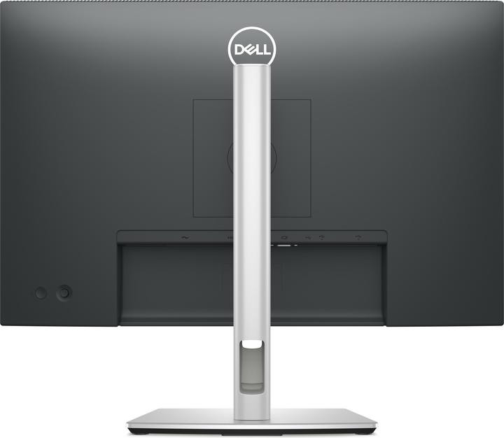 Produktbild Dell P2425 (1920 x 1200 Pixel, 24.07")