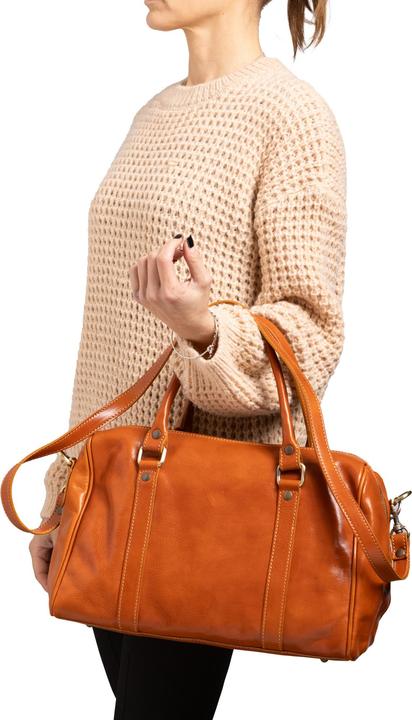 Immagine prodotto Fratelli 5538 (0.00 l)