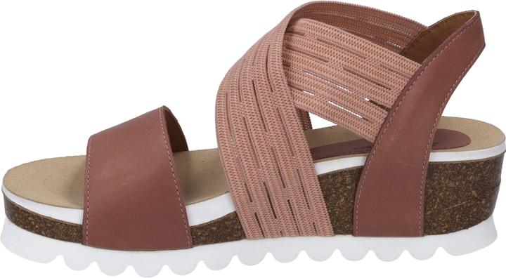 Produktbild Josef Seibel 76901-141 (40)
