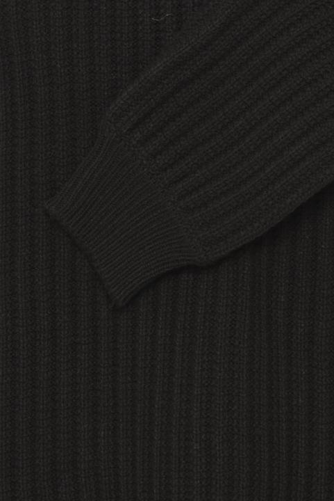 Actual product image Fransa Fria PU1 (M)