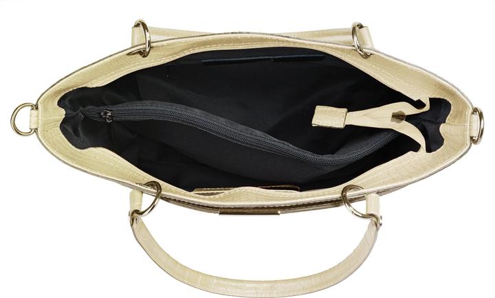 Produktbild Cluty Handtasche
