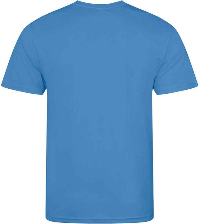 Image du produit Awdis - T-shirt - Enfant (116)