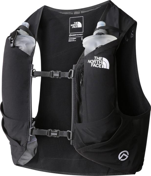 Immagine prodotto North Face Gilet Summit Run Race Day 8 (8 l)