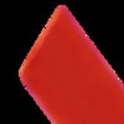 Image du produit Dermacol Dolce Vita (Rouge)