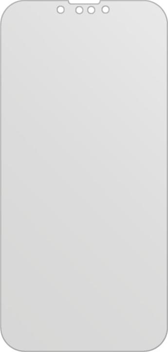 Produktbild Dipos Displayschutzfolie Antireflex (5 Stück, Apple iPhone 13)