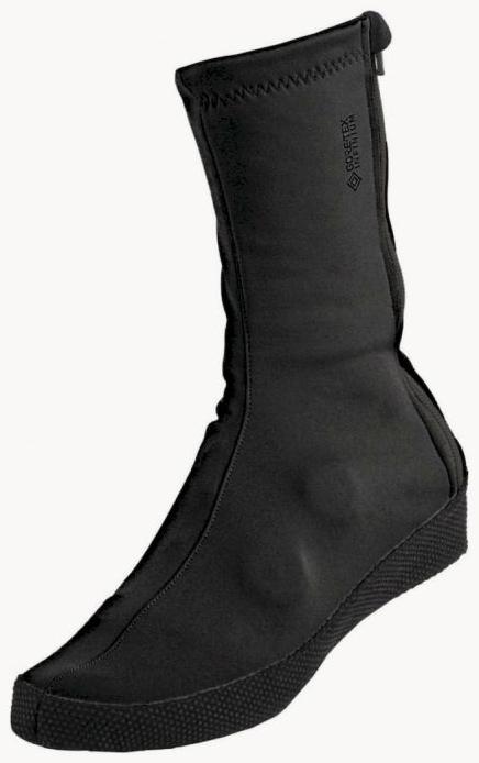 Sportful Scarpetta Infinium