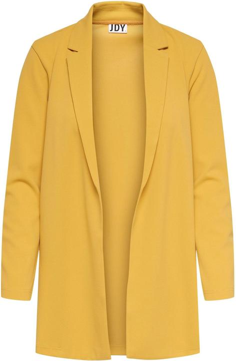 Image du produit JdY JDYGEGGO Blazer Blazer (L)