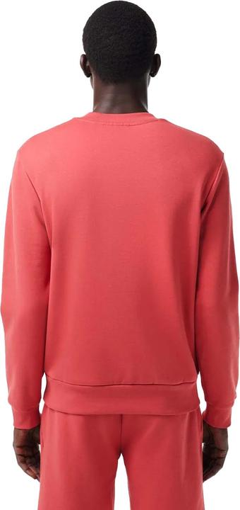 Produktbild Lacoste Sweatshirt Rundhalsausschnitt (XS)