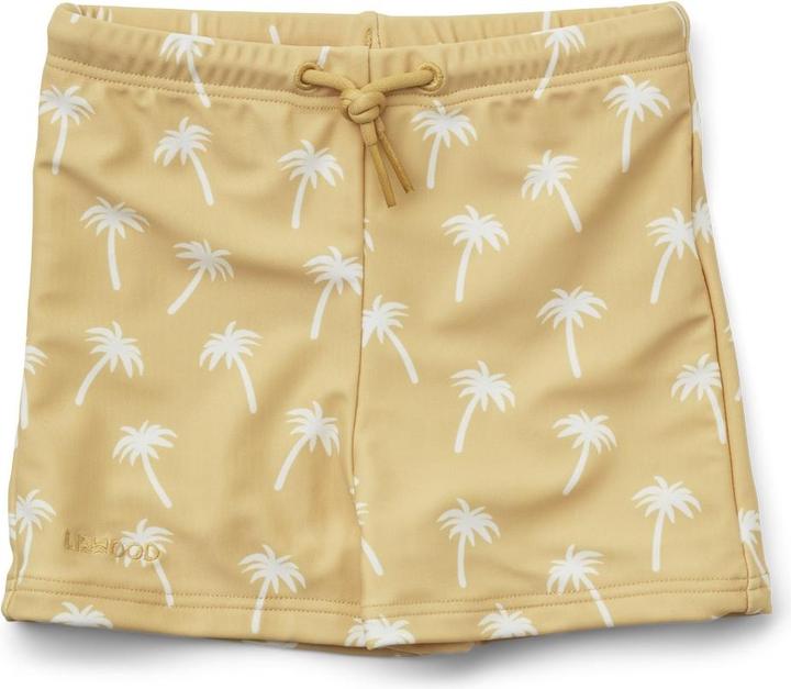 Immagine prodotto Liewood Otto UV costumi da bagno Palme Jojoba (74)