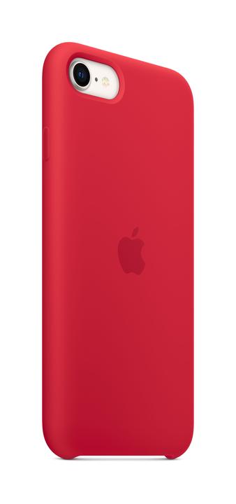 Immagine prodotto Apple Custodia in silicone (Apple iPhone 7)