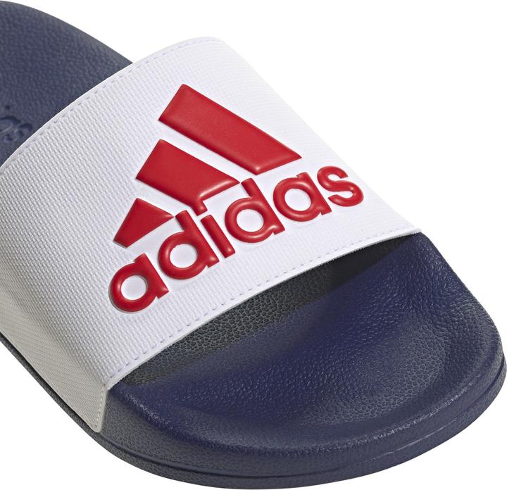 Produktbild adidas Adilette (38)