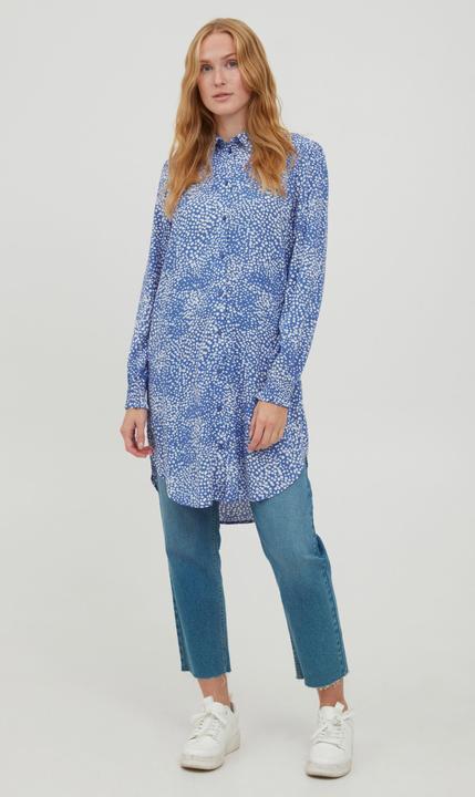 Image du produit B.young BYJOSA LONG SHIRT 2 20810944 (34)