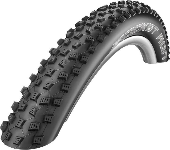 Produktbild Schwalbe Rocket Ron (29 x 2.25, 57-622)