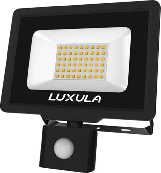 Luxula LX400127 (5000 lm, IP65)