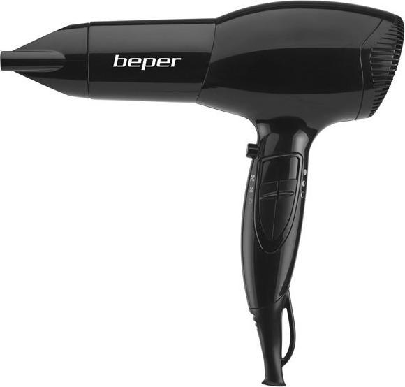 Image du produit Beper 40.979