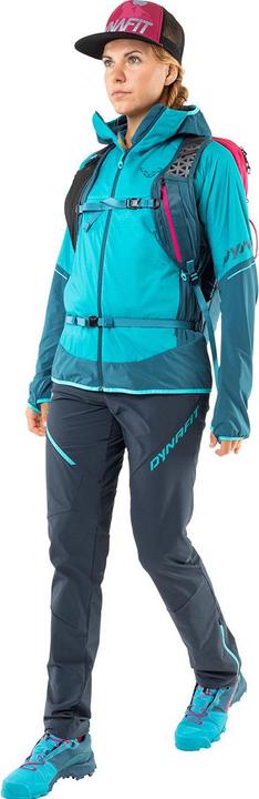 Image du produit Dynafit Pantalon Transalper (XS)