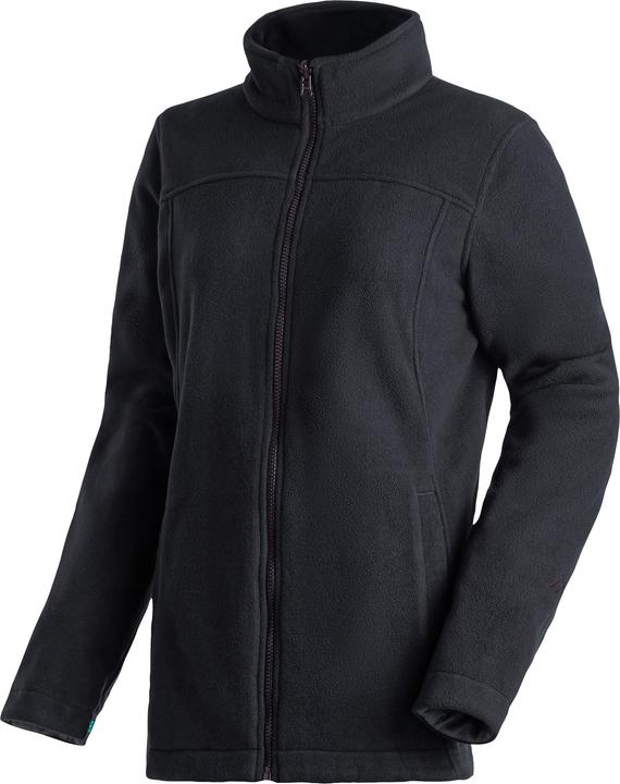 Produktbild Maier Sports Women's Gerdi (38, M)
