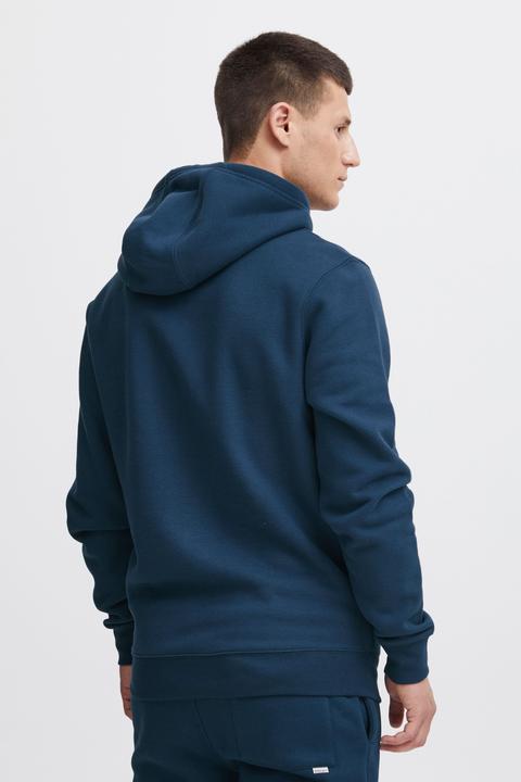Image du produit 11 Project PRRavn - Sweat-shirt - 20716672 ME (M)