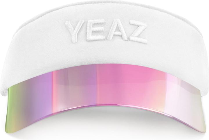 Produktbild Yeaz Escapade (One Size)