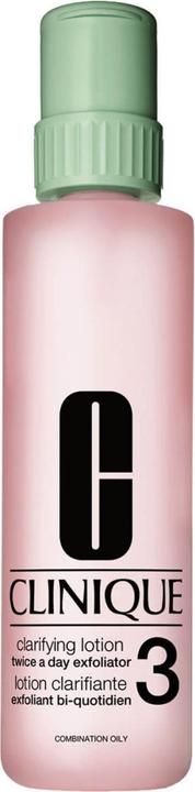 3-Step Skin Care - Clarifying Lotion 3 Jumbo (Cleansing lotion, 487 ml)