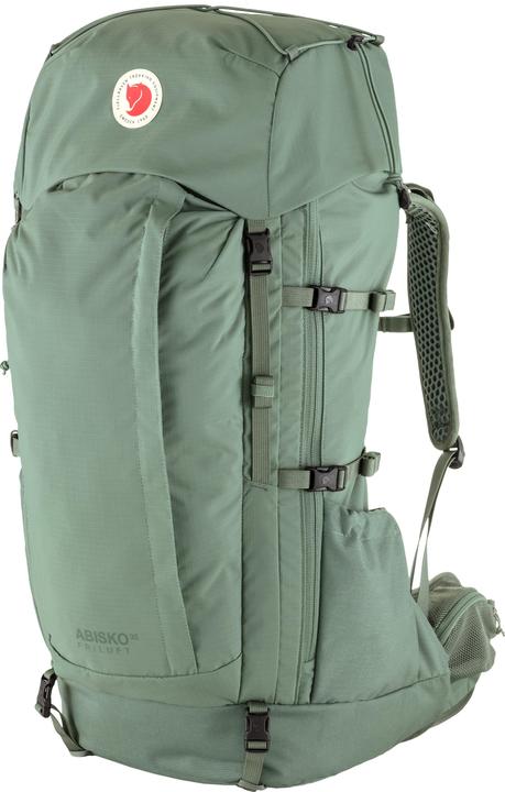 Actual product image Fjällräven Abisko fresh air 45 (45 l)