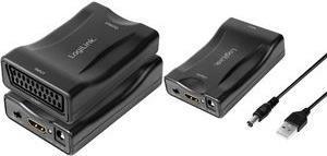Actual product image LogiLink CV0160