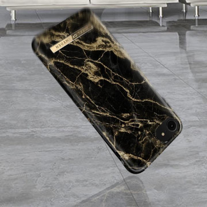 Actual product image iDeal Of Sweden Fashion (Apple iPhone SE (3rd Gen))