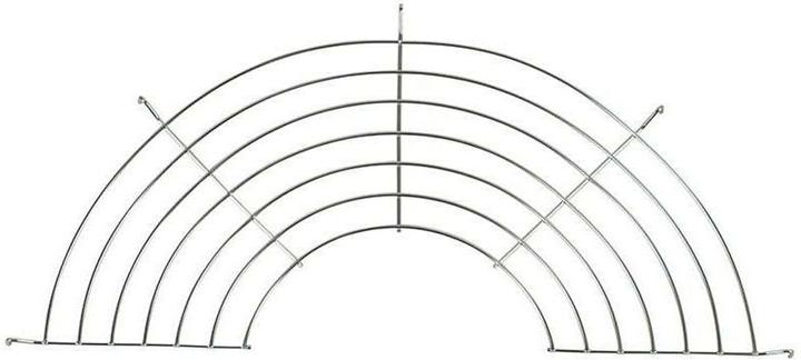 Immagine prodotto Kela Asia Wok (36 cm, Wok, Ghisa)