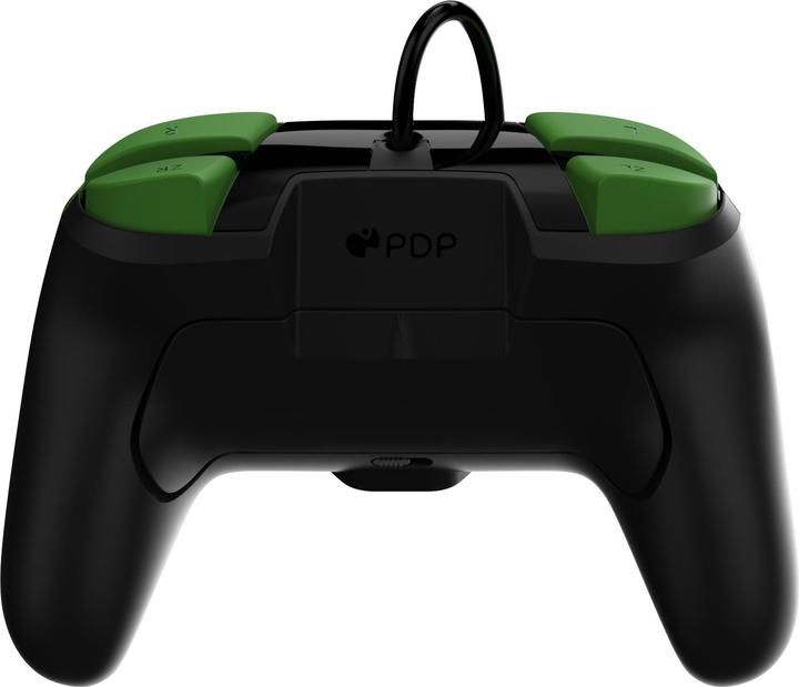 Produktbild PDP Rematch Wired Controller (Switch)