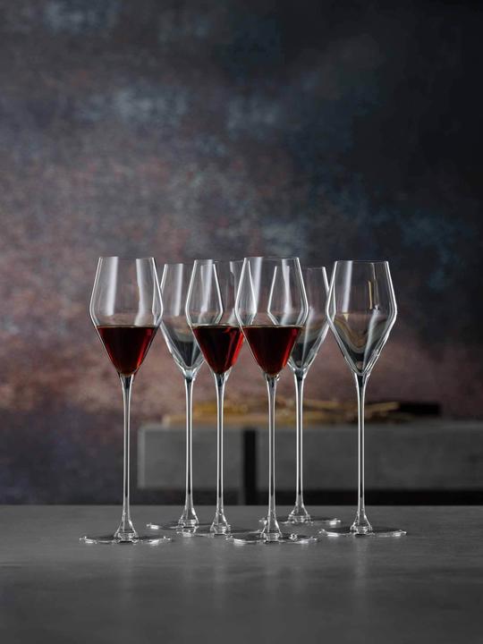 Produktbild Spiegelau Definition (13 cl, 2 Gläser, Weissweingläser)