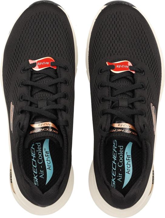 Produktbild Skechers Arch Fit Big Appeal - 12664 (39)