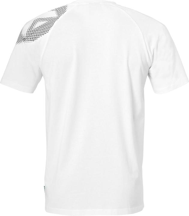 Actual product image Kempa Core 26 T-Shirt (3XL)