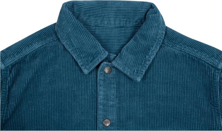 Actual product image Homeboy TIME WARP Hybrid Cord (XXL)