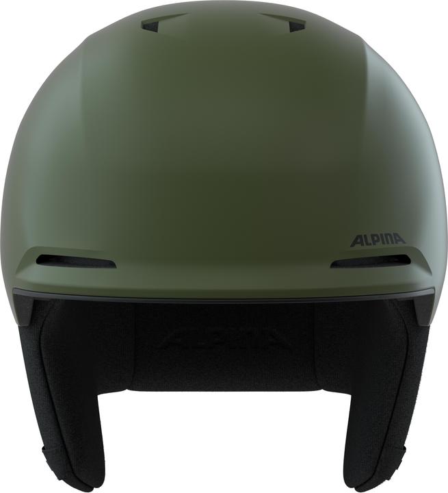 Image du produit ALPINA SPORTS Brix (59 - 63 cm, L)