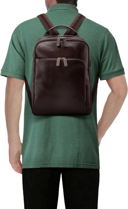 Immagine prodotto Picard Amico (14 l)