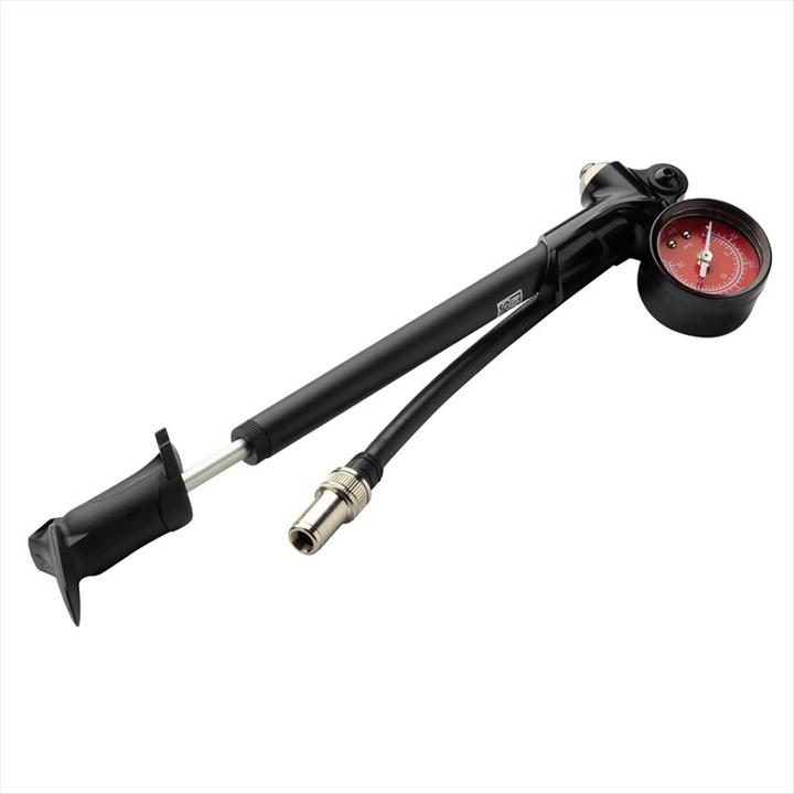 Immagine prodotto RockShox pompa ad alta pressione