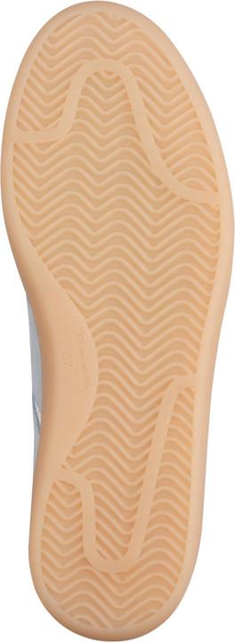 Image du produit Tamaris Baskets (41)