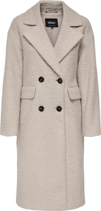 Image du produit Only ONLVALERIA Manteau (XL)