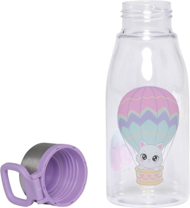 Actual product image Beckmann Drinking Bottle Classic (0.40 l)