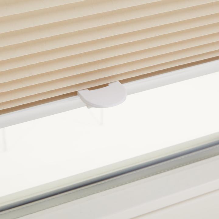 Image du produit micasa Crush (60 x 160 cm)