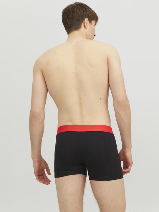 Immagine prodotto Jack & Jones Lucas (S, confezione da 3)