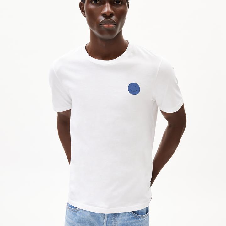 Image du produit Armedangels Jaames Smile (S)