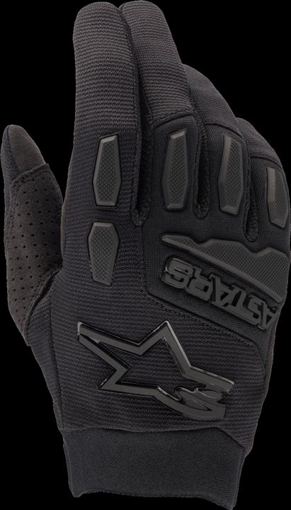 Produktbild Alpinestars Full Bore Glove (Herren, M)