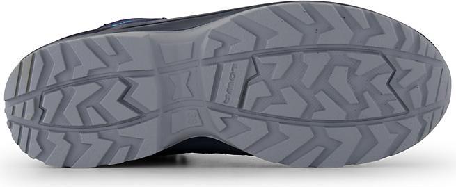 Immagine prodotto Lowa Innox Evo GTX Qc (37)