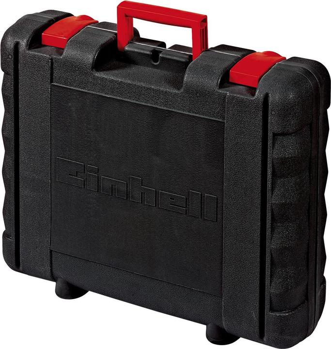 Produktbild Einhell Te-Mg 200 Ce
