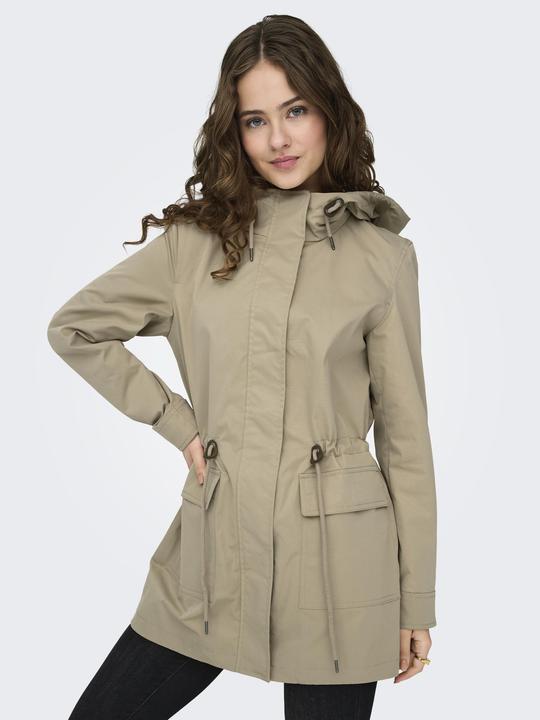 Image du produit Only ONLLOUISE Jacke Jacke (L)
