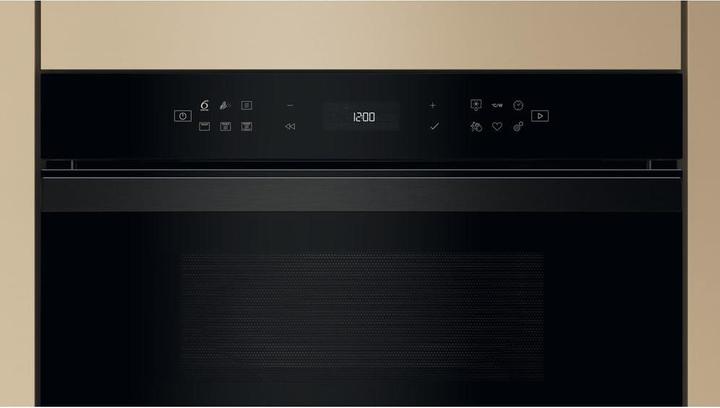 Immagine prodotto Whirlpool WMD6O4TB
