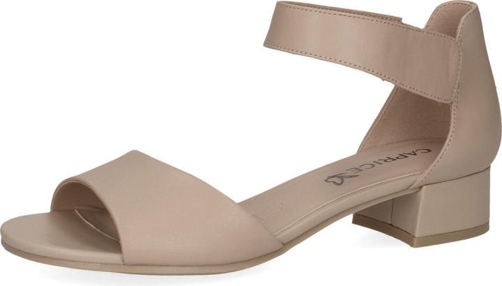 Image du produit Caprice Sandalettes (38.5)