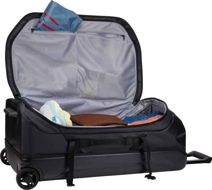 Actual product image Thule Chasm (110 l, L (90 - 115l))